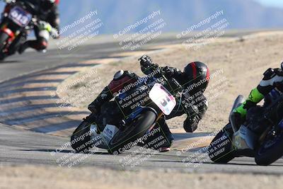 media/Dec-07-2025-CVMA (Sun) [[3e7d2de5dc]]/Race 5-Formula UL-CVMA Hooligans-American Thunder/